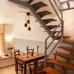 Casa Cofete Morro Jable (Fuerteventura)