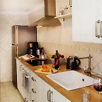 Casa Cofete Morro Jable (Fuerteventura)