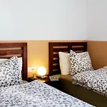 Casa Cofete Morro Jable (Fuerteventura)