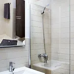 Casa Cofete Apartamento *