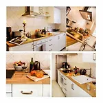 Casa Cofete Apartamento *
